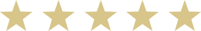 home_hotel2_stars_big